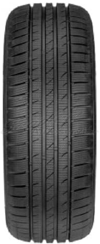 SUPERIA - 245/35 R19 TL 93V BLUEWIN UHP3 XL BSW M+S 3PMSF - Winterreifen