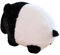 Ghjkldha Plüschtiere,Kuscheltiere für Mädchen | Traumfressendes Tapir-Stofftier - Kuscheliges Stofftier, weiche Plüschtiere, Spielzeugpuppe, süßes Kissen für die Couch, Bett-Dekoration