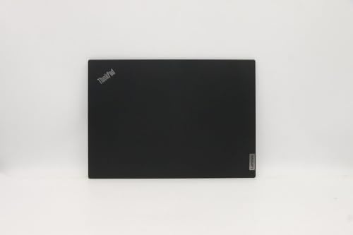 Lenovo Ersatzteil: LCD Rear Cover Assembly for ThinkPad L14 2, 5CB0Z69230