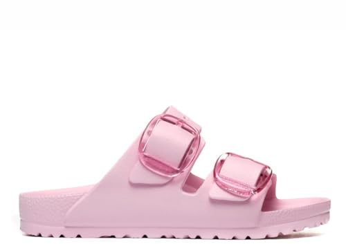 Birkenstock Arizona Big Buckle EVA