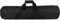 DOITOOL Portable Tripod Carrying Bag with Handle Capacity Monopod Storage Pouch for Light Stands Umbrellas and Photography Accessories