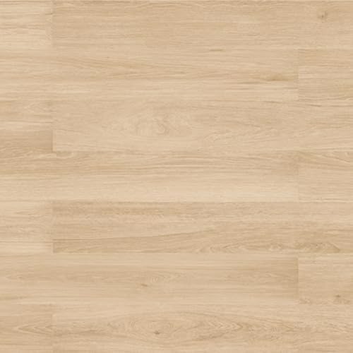 Natural Beige Wood-Look Cork Flooring, Sandeiche | 1,830 x 185 x 11.5 mm Floating Floor Tiles | Realistic Oak Plank Aesthetic with Thermal Acoustic Insulation | PVC-Free & Durable | 2,031 m²/Box | 1,830x185x11.5mm Floating Floor Tiles | Realistic Oak Plank Aesthetic, Thermal Acoustic Insulation | PVC-Free | 2,031 m²/Box