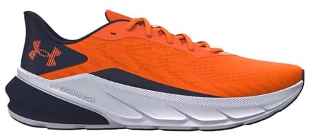 Under Armour Turbulence 3 Running Shoes EU 43