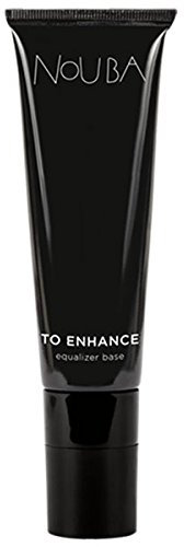 Noubashop Primer To Enhance - 10 ml