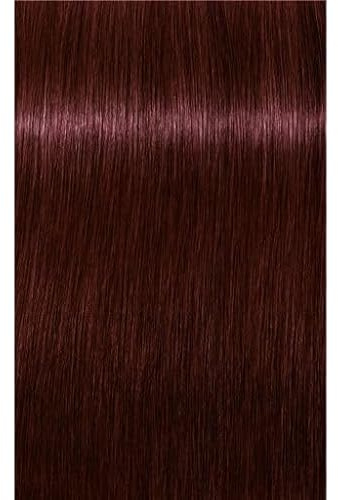 Igora Royal 4-88 60 Ml
