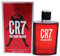 Cristiano Ronaldo Cr7 Man Edt 50 Ml