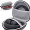 Honbobo Bolsa de Transporte para Marshall Major 1 2 3 4 5/Mid Bluetooth/Mid ANC/Monitor II ANC Auricular Funda Protectora Bolsa de Almacenamiento Accesorios