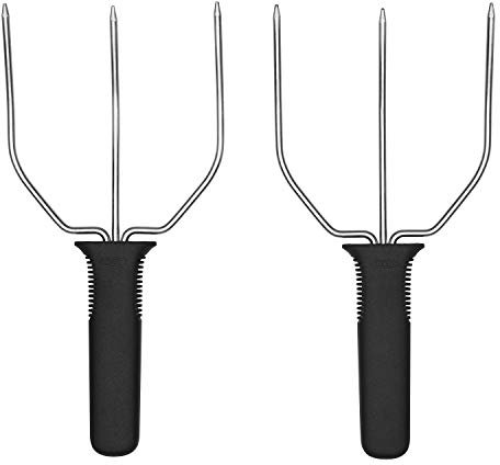 OXO Good Grips Turkey & Roast Lifters