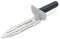 Nokta Premium Baggerwerkzeug mit Gürtelholster zur Metalldetektion, 19,1 cm Edelstahlklinge