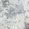 Exposure Rough Concrete Wallpaper Industrial Distressed Dark Grey Textured Vinyl