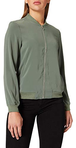 VERO MODA Female Jacke Bomber XSLaurel Wreath