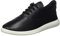 ECCO Minimalist W, Zapato Mujer, Negro 1052, 41 EU