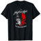 5FDP – Jekyll and Hyde T-Shirt