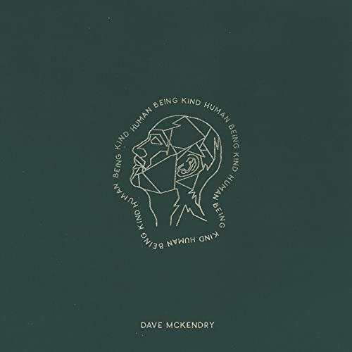 HumanBeingKind (Deluxe Edition)