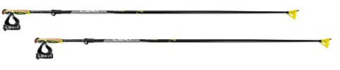 LEKI XTA 6.5 Vario - 165