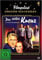 Das siebte Kreuz (OT:' The Seventh Cross) Oscar nominiertes Meisterwerk mit Spencer Tracy