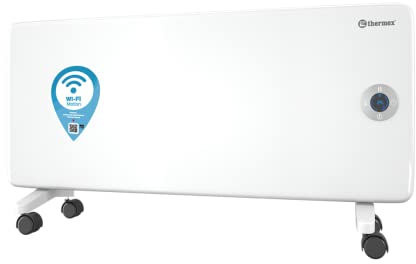Thermex Frame WIFi convector eléctrico 2000W