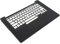 Dell Latitude 7490 Dual Point Palmrest & Touchpad (US K/B) - 0JGJWJ (Renewed)