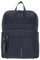 Mandarina Duck Damen MD20 Backpack, Scarab