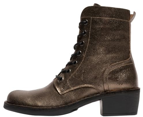 Fly London Milu044fly Fashion BootDonna