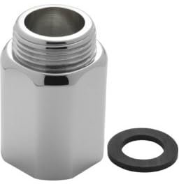 FIGEVIDA NEOCAL PRIME DISPOSITIVO ANTICALCARE LAVATRICE ADATTO PER REX ELECTROLUX 9029800878