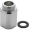 FIGEVIDA NEOCAL PRIME DISPOSITIVO ANTICALCARE LAVATRICE ADATTO PER REX ELECTROLUX 9029800878