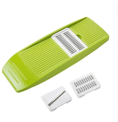 Grater Vegetables Slicer Carrot Cabbage Food Processors Manual Cutter Kitchen Accessories Supplies Useful Things for Home