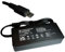 Power4Laptops AC Adapter Laptop Charger Power Supply Compatible With MSI Gaming GE66 Raider 10UG
