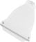 Iron, Iron Cleaner Soleplate PTFE Materials for Iron