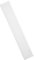 BESPORTBLE Wahrzeichen des Baseballtrainings Baseball Wurfscheibe Baseball-Trainingsbrett Baseball-Trainingsplatte Pitch-Training Baseball Teppich Baseball-Trainingsmarker Pitcher-Marker TPE