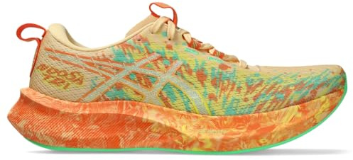 ASICS Damen Women's Noosa Tri 16Sneaker
