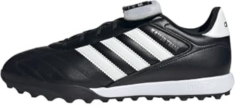 adidas Men's Kaiser Team 2 Fußballschuh für Kunstrasen