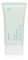 Puri Pore No Sebum Primer Deep Pore