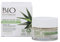 Bio Phytorelax Sebum Aloe Vera Ausgleichende Gel-Creme 50 ml