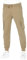 Reell Reflex Rib Cargo Dark Sand XS normal