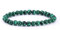 Bracelet Malachite Bracelet Pierre Naturelle Bracelet Pierre Bracelet Perles Femme Bracelet Femme Bijoux Femme Cadeau Femme Cadeau Anniversaire Femme Cadeau fete des Meres Cadeau Maman