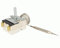 REPORSHOP - Termostato Regulable Freidora 85-210c 220v Standard