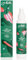 GOLIATE Lubrifiant Intime a l'Eau - Naturel et Bio - Gel intime Hydratant Comestible Peau Sensible - Femme, Homme - Ethique, végan, Français (100 ml (Lot de 1))