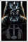 HISIMPLE Retro Metall-Blechschild 20,3 x 30,5 cm Star Wars Poster