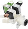 sparefixd Water Inlet Valve to Fit Zanussi Washing Machine