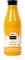 Aquolina Duschgel Erhabener Honig. Cremiges, leichtes Schaumbad, das schnell aufgenommen wird - 500 ml