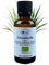 Sala Citronellaöl Aroma ätherisches Citronalla Öl BIO - zum Verzehr - 100% naturrein 50 ml