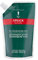 Speick Original Flüssigseife Nachfüllbeutel – sanfte Reinigung, unverwechselbarer Duft, vegan, 600 ml (3 Stück, 1800 ml)