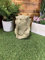 STONE GARDEN GOTHIC GARGOYLE GREMLIN DEVIL DRAGON DETAILED ORNAMENT