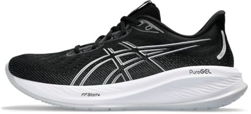 ASICS Gel-Cumulus 26 Herren-Laufschuhe