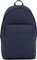 Tommy Hilfiger Herren Rucksack Repreve Backpack Groß, Blau (Space Blue), Einheitsgröße