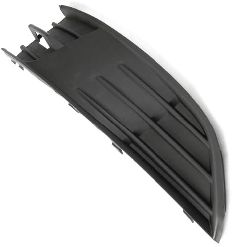 Underground Parts Nebelscheinwerfer-Abdeckung links Beifahrerseite für Skoda Fabia mk3