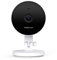 Foscam C5M-W Telecamera IP WiFi