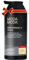 MODA MODA Grau-Schwarzer Haarshampoo | Natürliche Dunkel Vojacentlichung Color Shampoo Haarfarbe Fur Haar & Kopfhaut | Anti-Aging & Volumenspender Grau Haarshampoo Reduziert Haarbruch (280 ml)