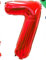 82 Stück Superhelden 7 Jahre Geburtstagsdeko Set Aveger, Superhelden 7 Jahr Party Dekoration Supplies, Aveger Deko Geburtstag Kinder, Superhelden Geschirr Teller Tischdecke Servietten Hintergrund